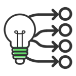 Digital Marketing Execution Support sm2.png