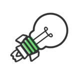 Launch Marketing Campaign Idea sm.png