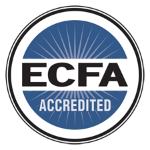 ECFA_Accredited_Final_RGB_Small.png