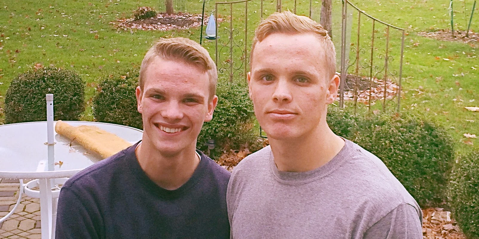 daniel and sean.jpg