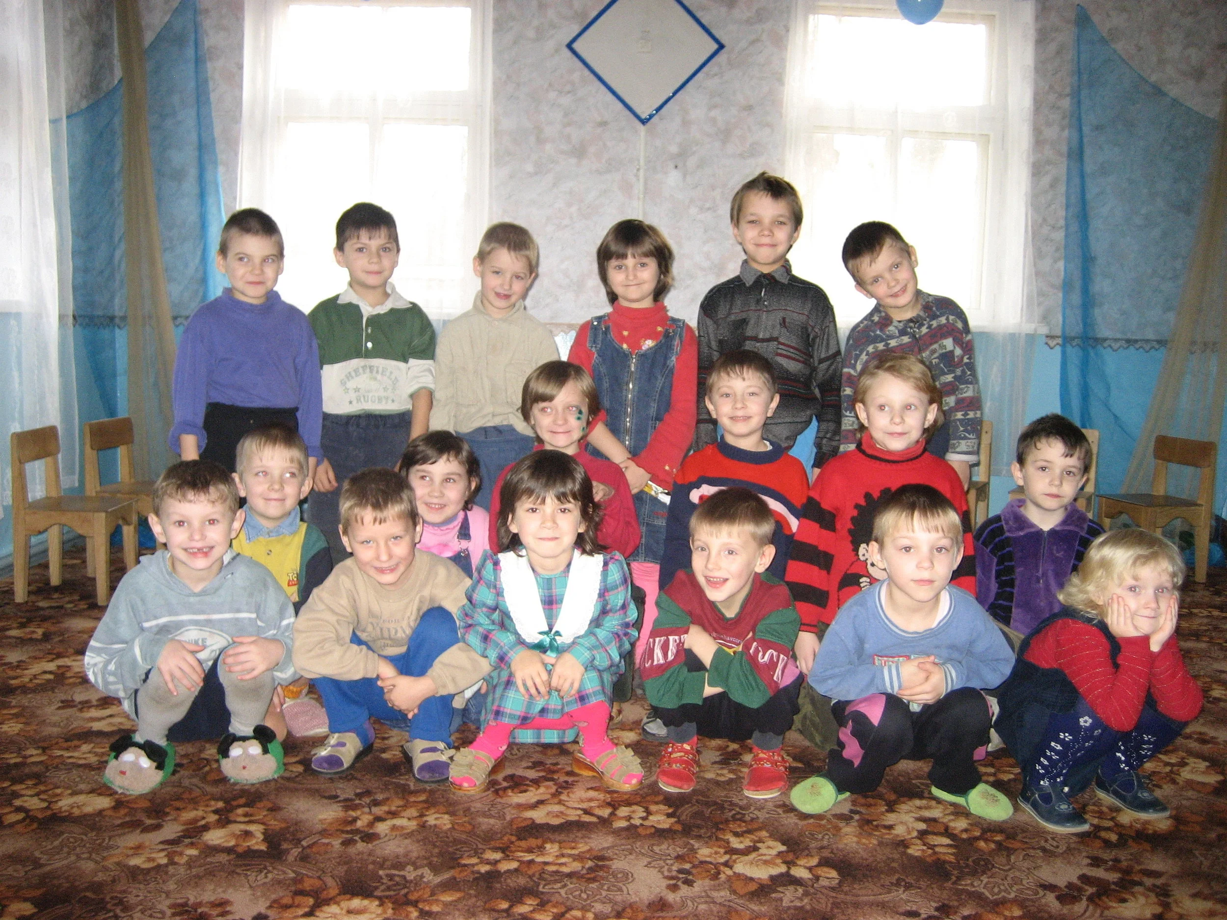 child20.jpg