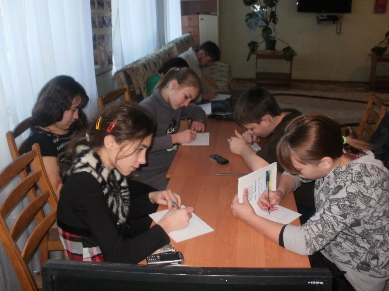 Orphan Outreach 2.JPG