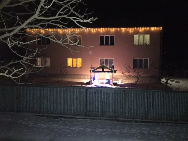 Christmas TH.JPG