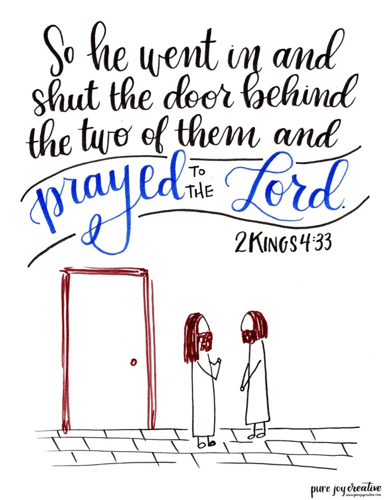 8_2Kings_4_33_PJC.jpg