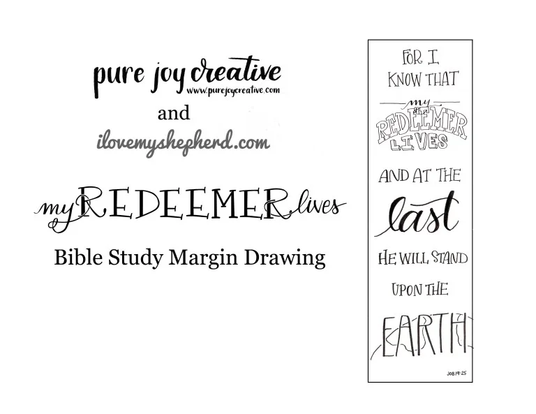 PureJoyCreative_MRL_Margin_Week1 (1).jpg