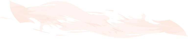 4 (2).png