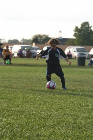 soccer-2.jpeg