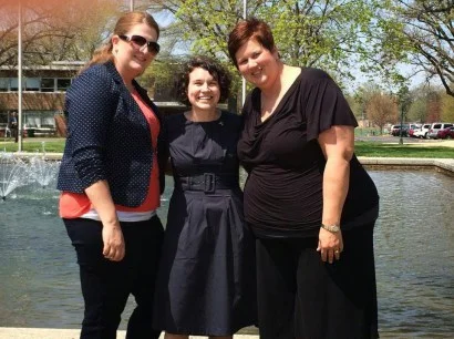 sisterscommissioning.jpg