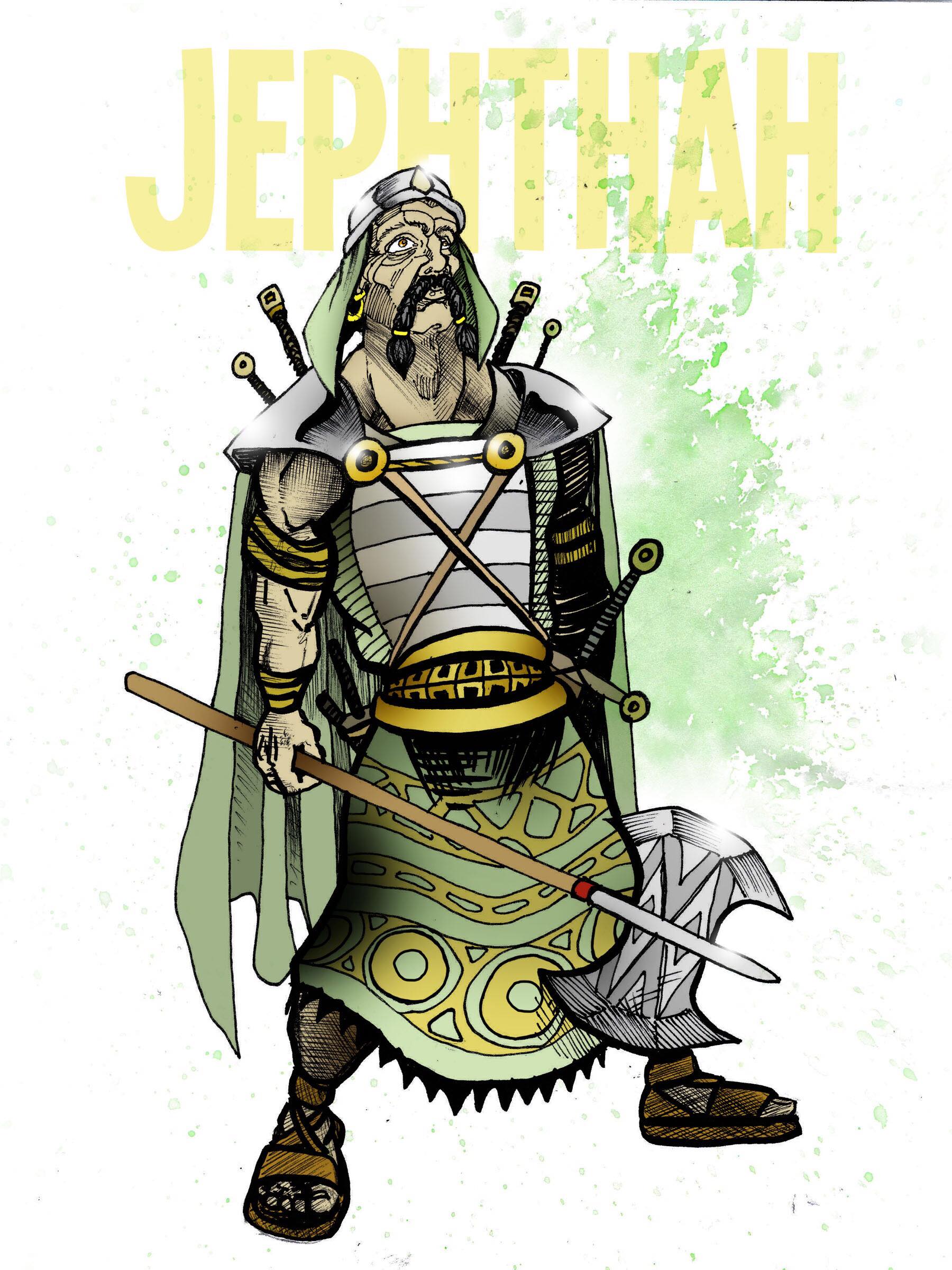 Jepthah.jpg