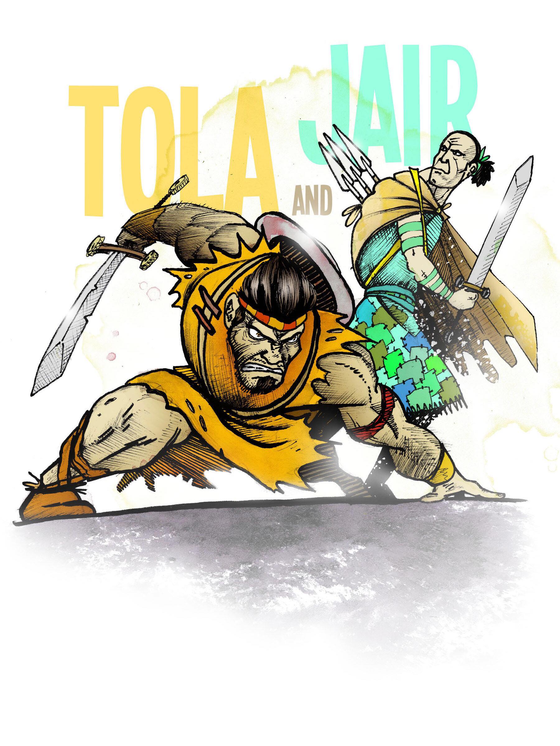 Tola and Jair.jpg