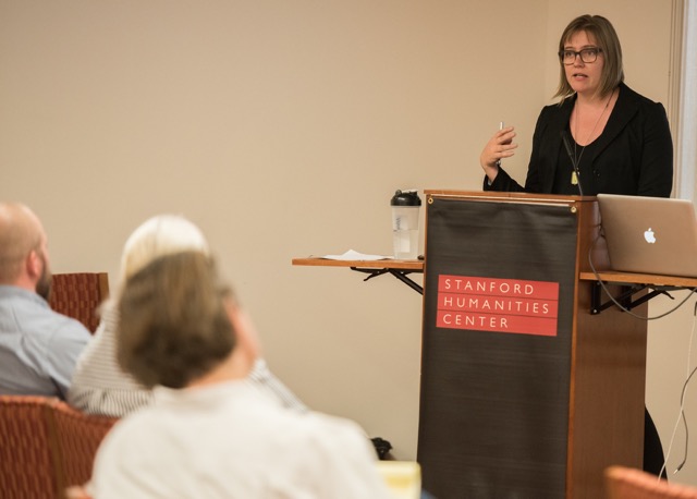 Feminist Queer Wkshp_02.jpeg