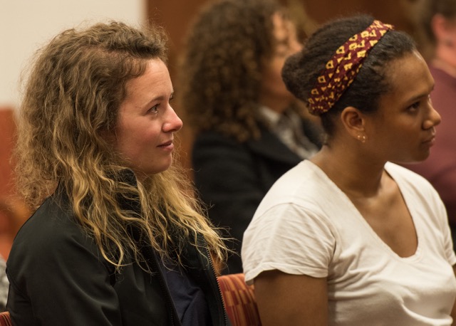 Feminist Queer Wkshp_20.jpeg