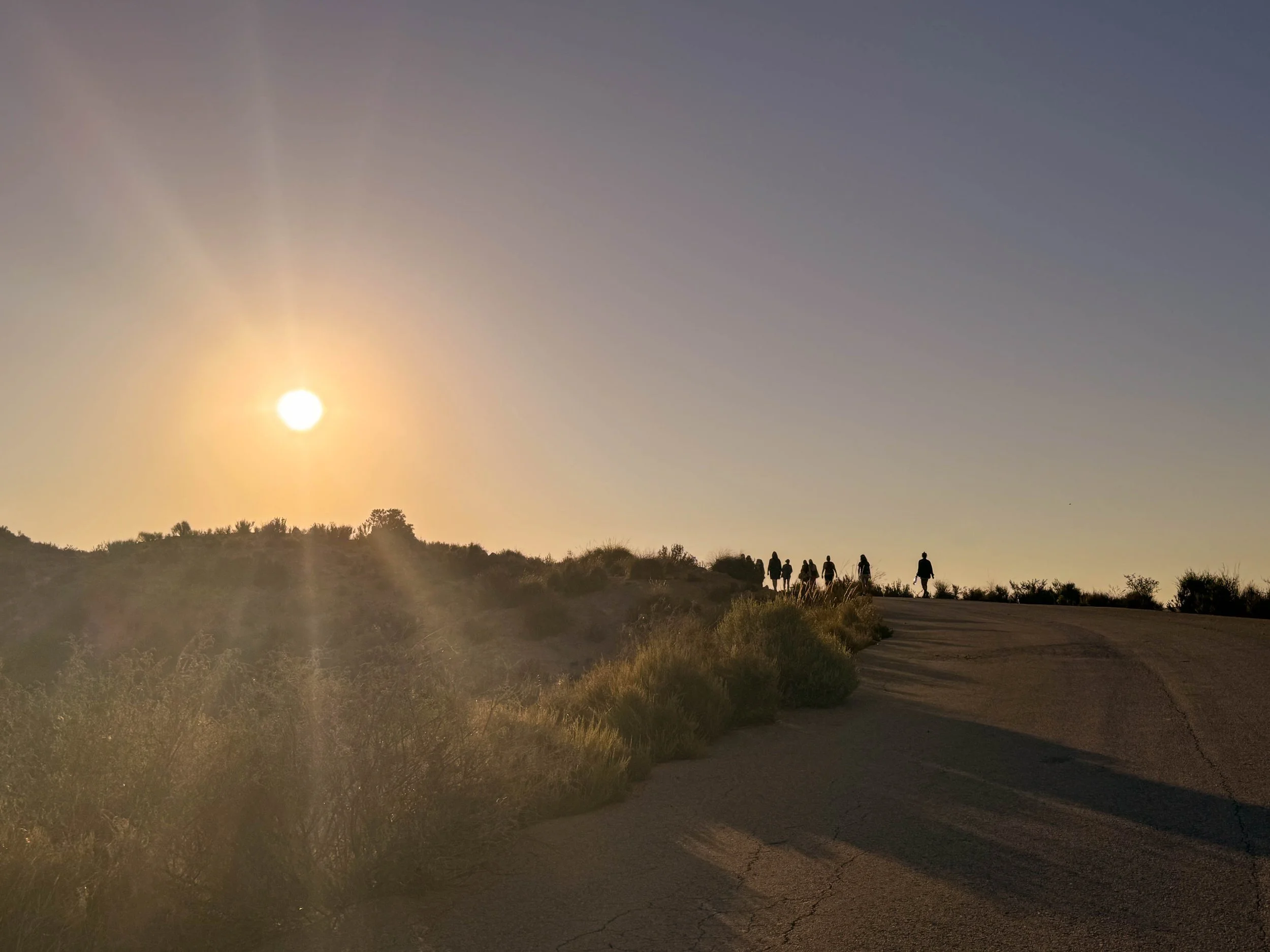 1.sunrise.jpg