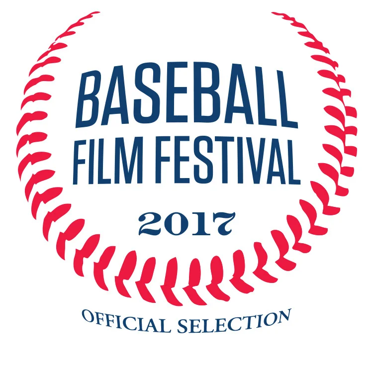Film+Fest+Laurels+2017+copy.jpg