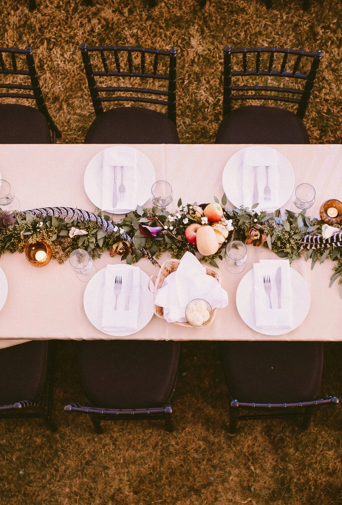 RebeccaReadPhotography-558-2905917728-O.jpg