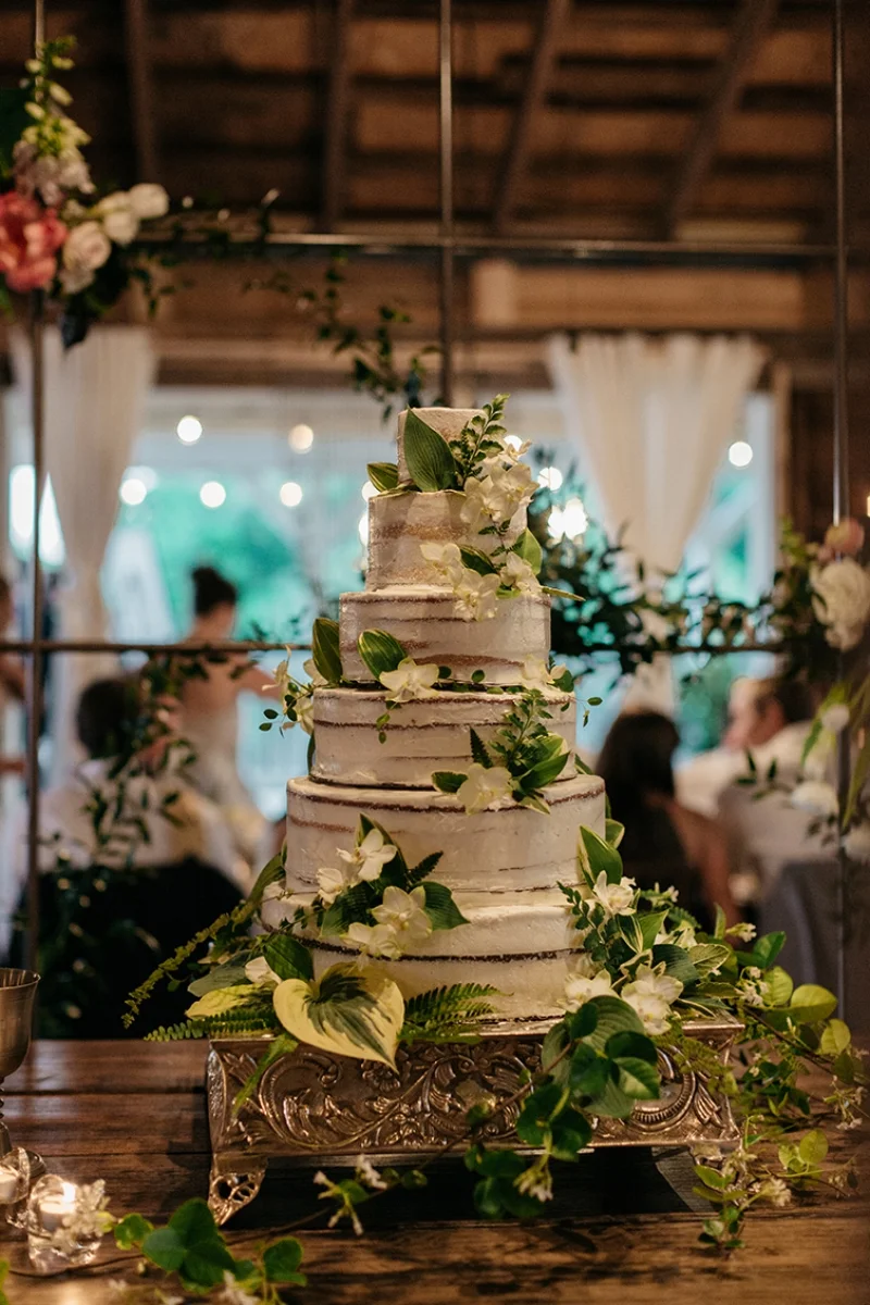 LM-Reception-Cake-0002-2.jpg