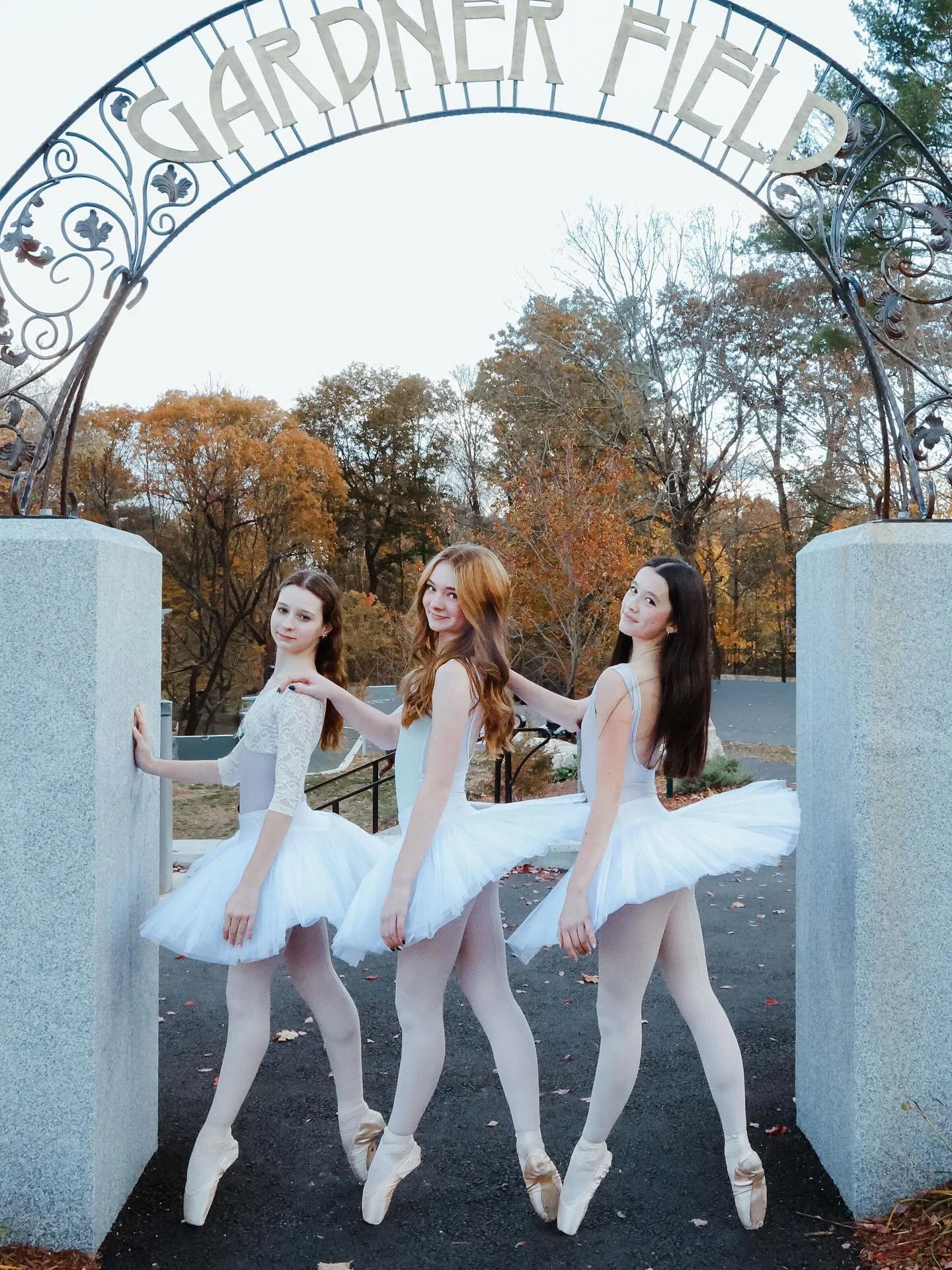 Happy 2/2!💕
The iconic uniform of ballet has evolved alongside ballet technique over centuries - giving us many different styles of tutu like the classic pancake and romantic, as well as lesser-known styles like the &rdquo;powder puff&rdquo; and man