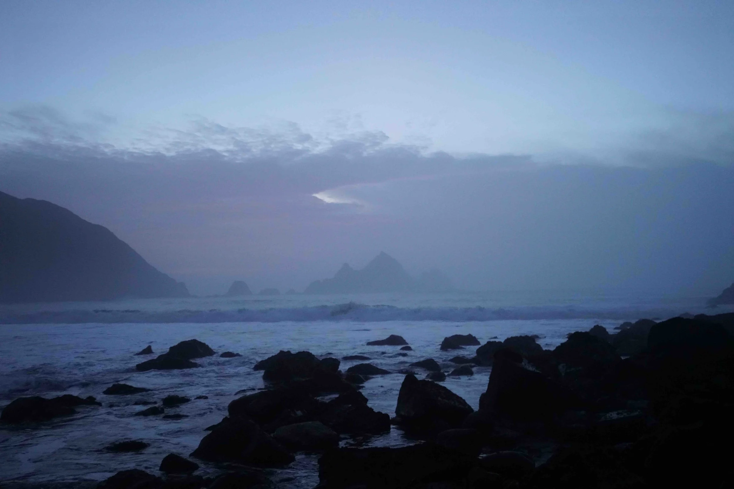 foggysunsetcove.jpg
