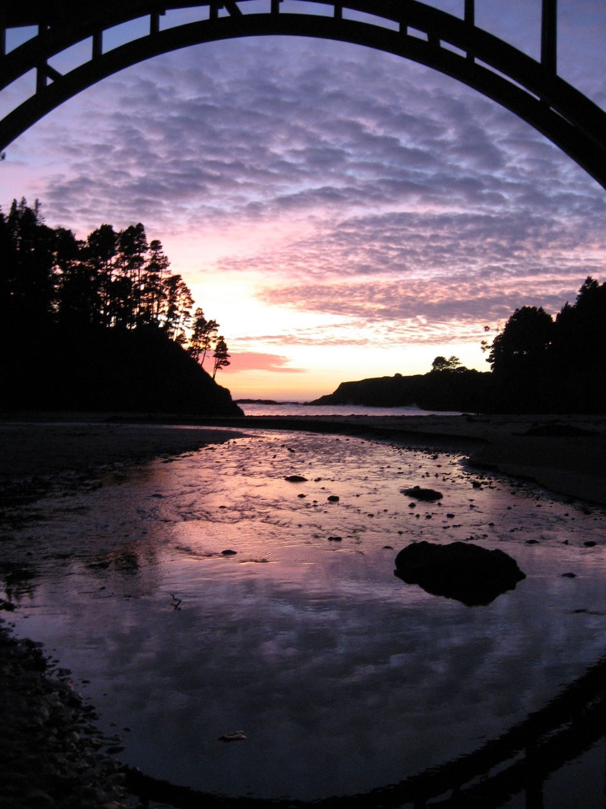 Mendo-Dec 07 074.jpg