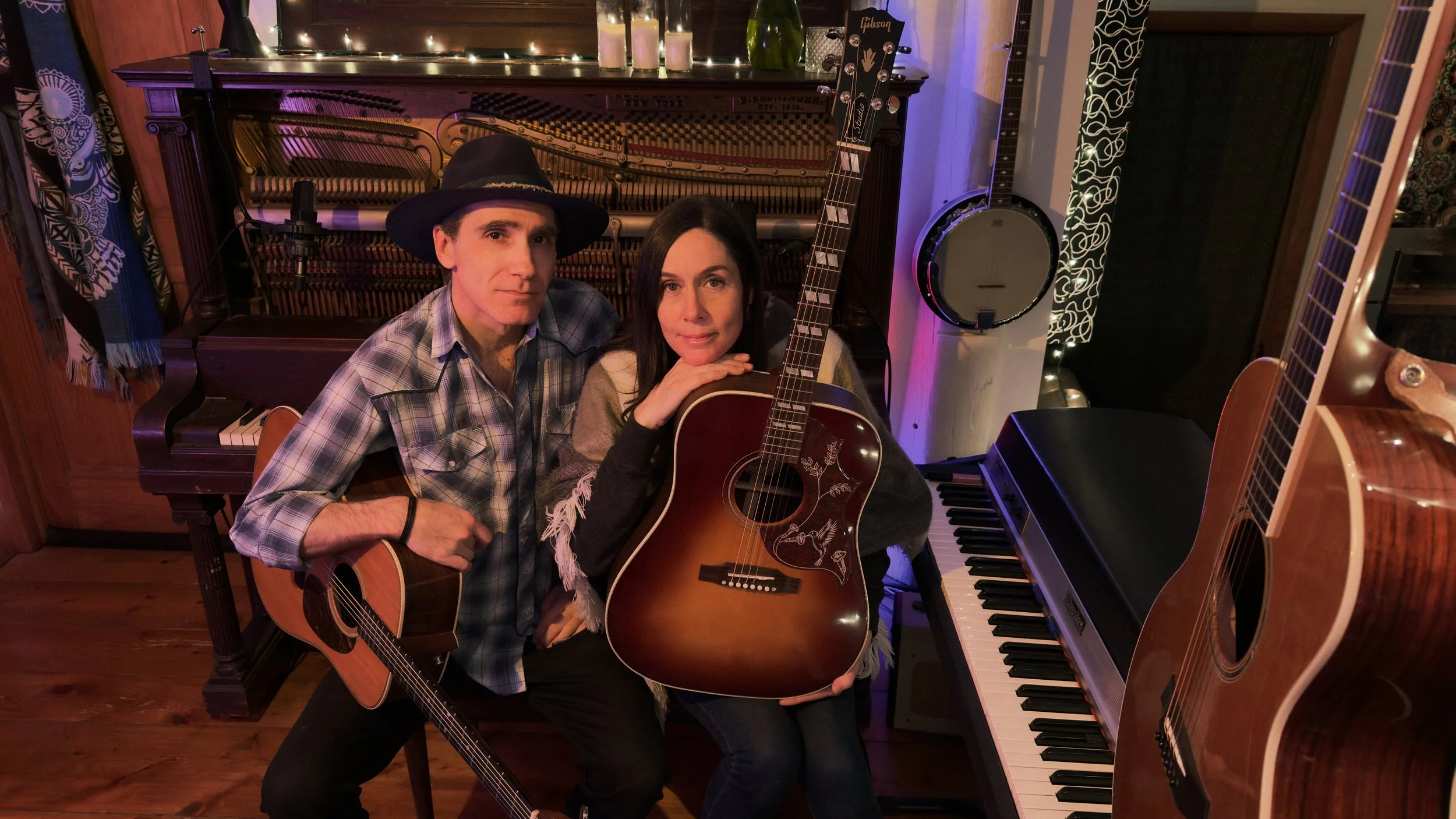 Gaffney Chandler American Folk Duo.jpg