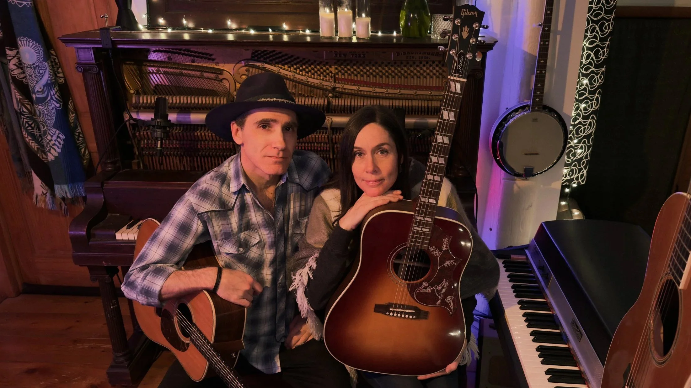 Gaffney+Chandler+American+Folk+Duo.jpg