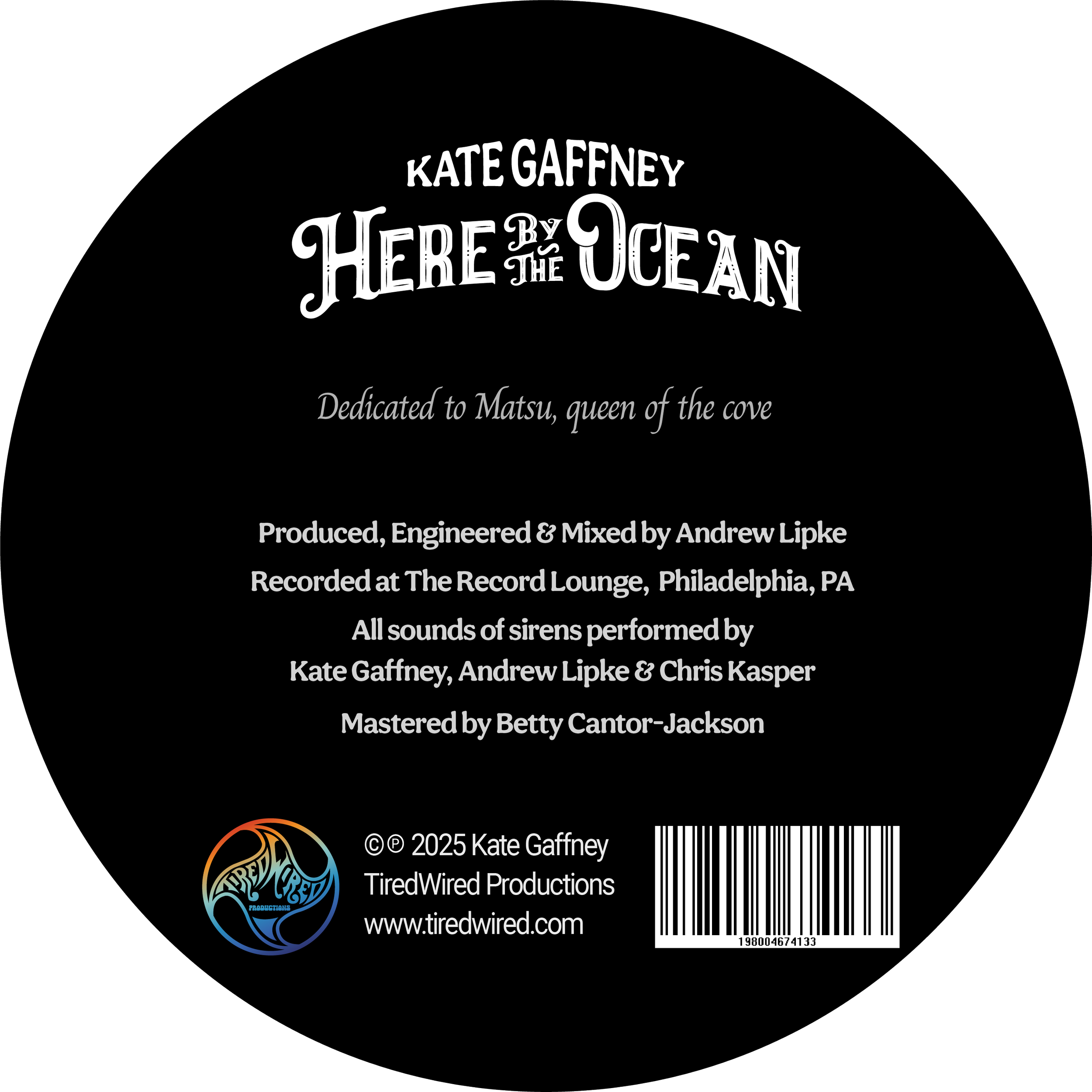 HBTO Vinyl Liner Notes Sticker.png