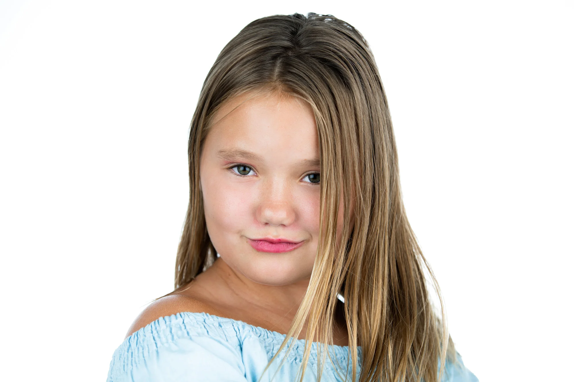 470A5397-Edit.jpg