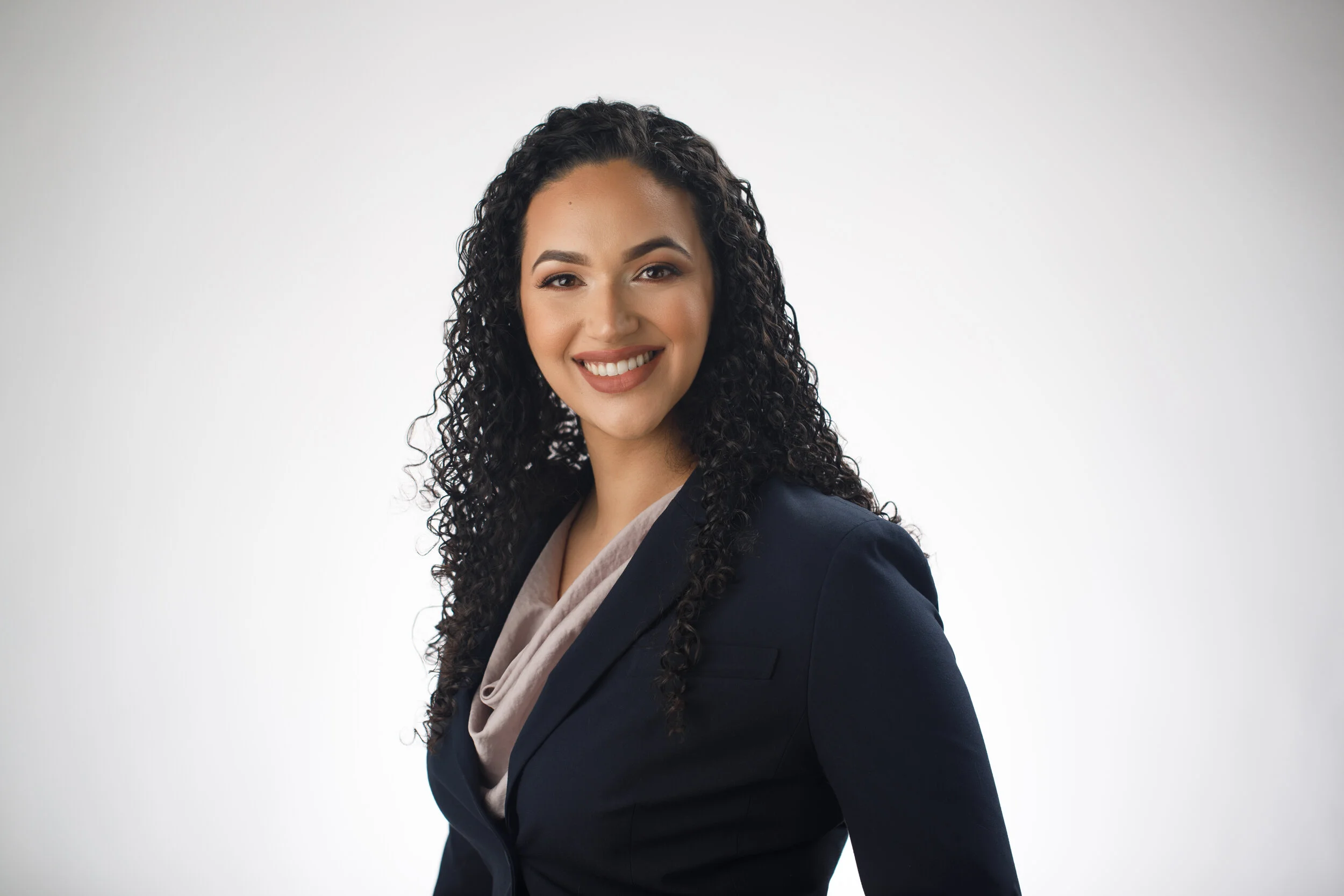 2020-05-08 ACEVEDO-487-Edit.jpg