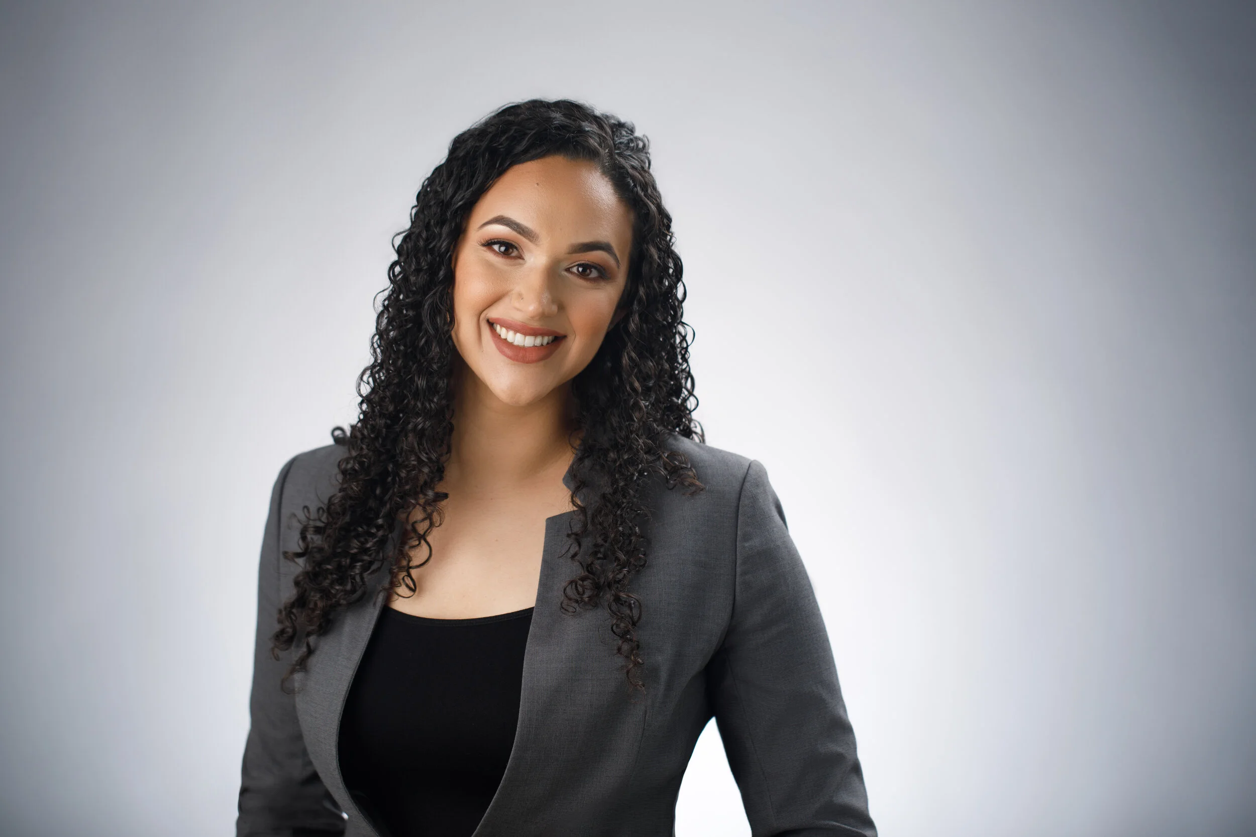 2020-05-08 ACEVEDO-476-Edit.jpg