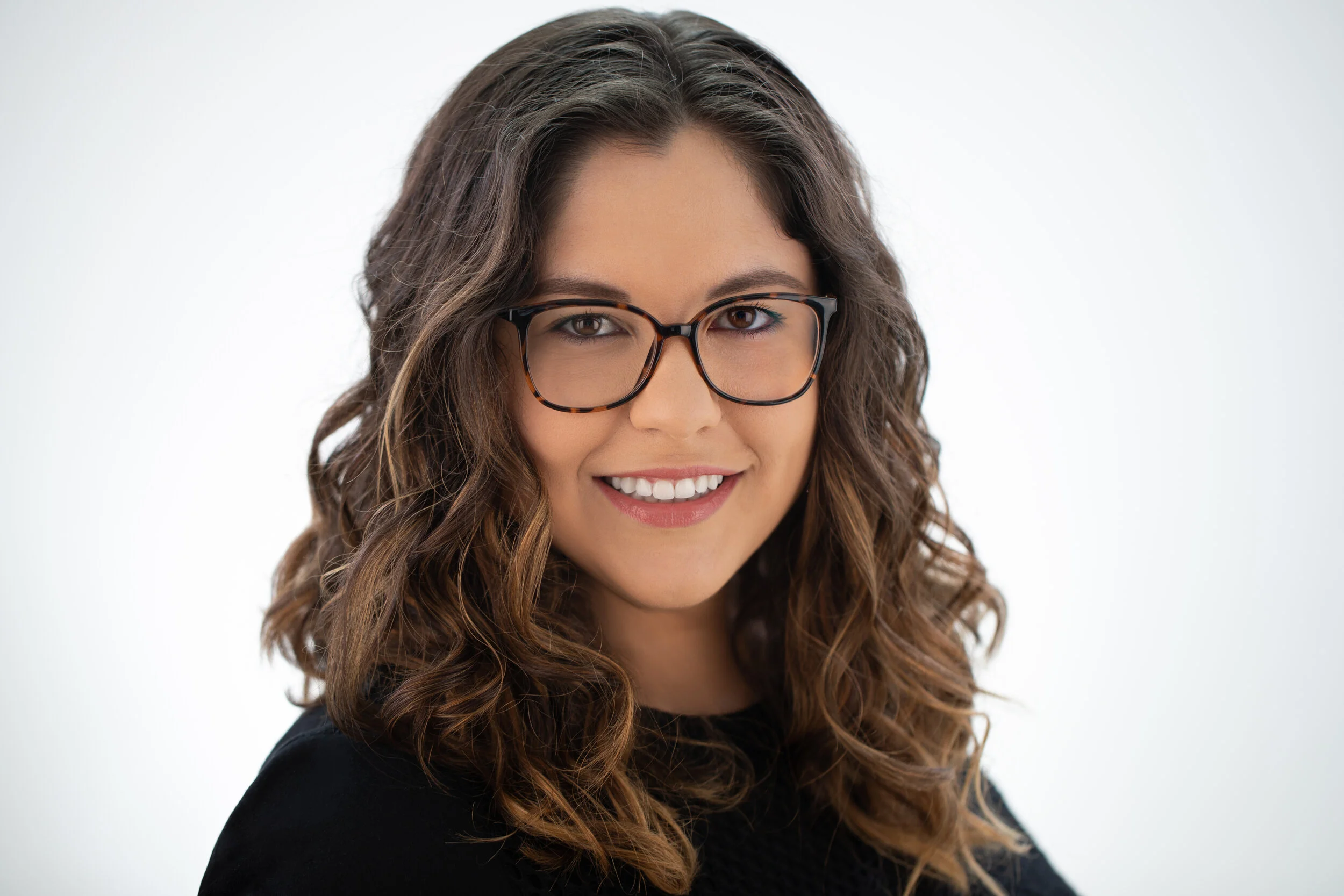 2019-08-29 CASSONDRA-2918-Edit.jpg
