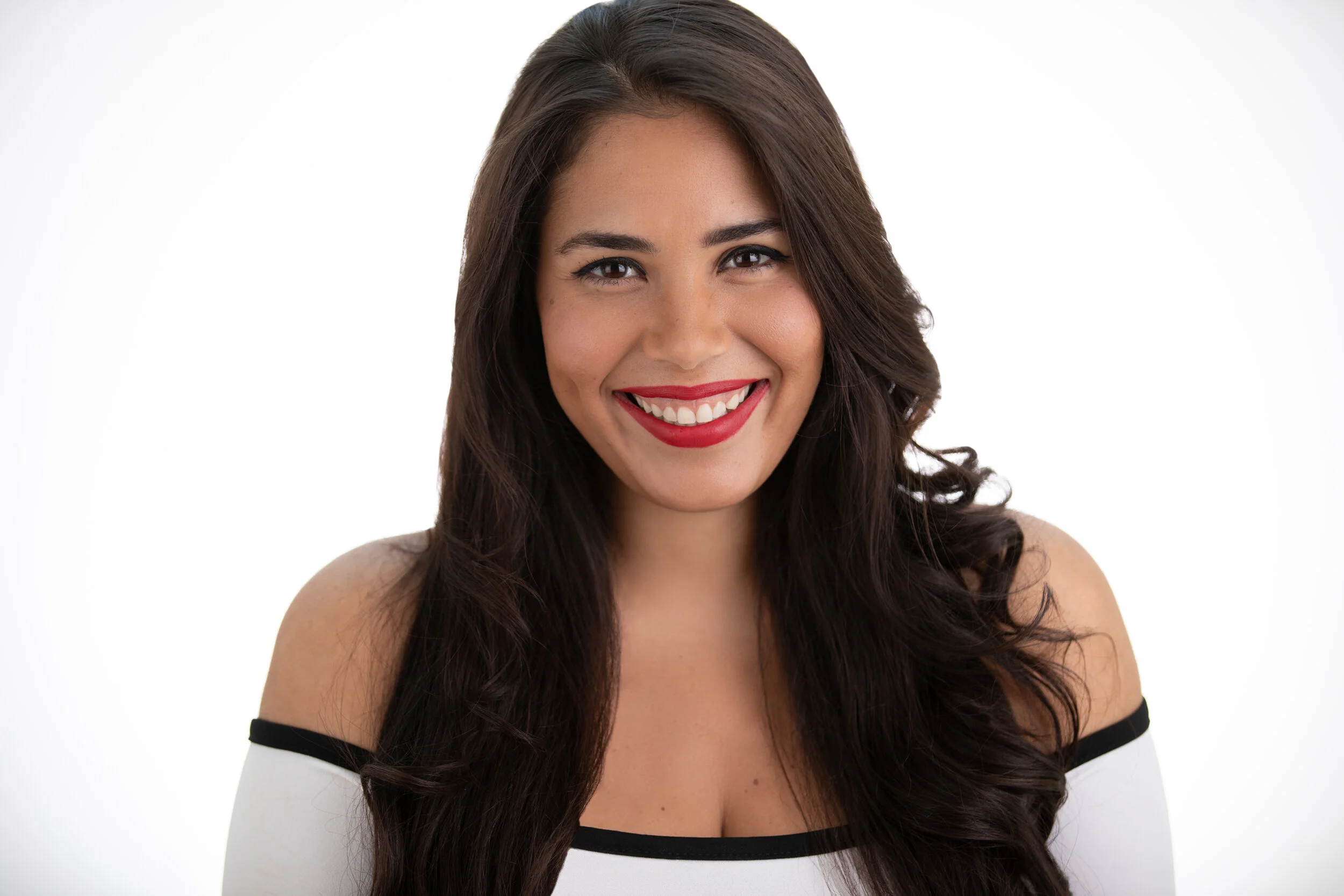 DD520638-Edit-2.jpg