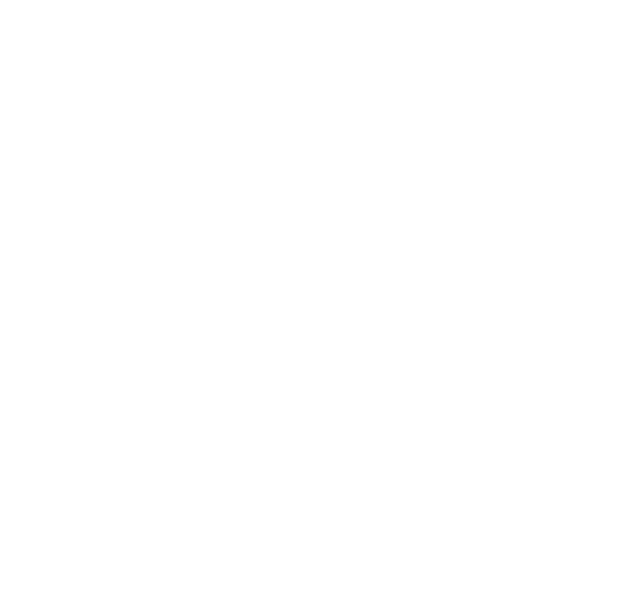 website-design-symbol_318-49830.png