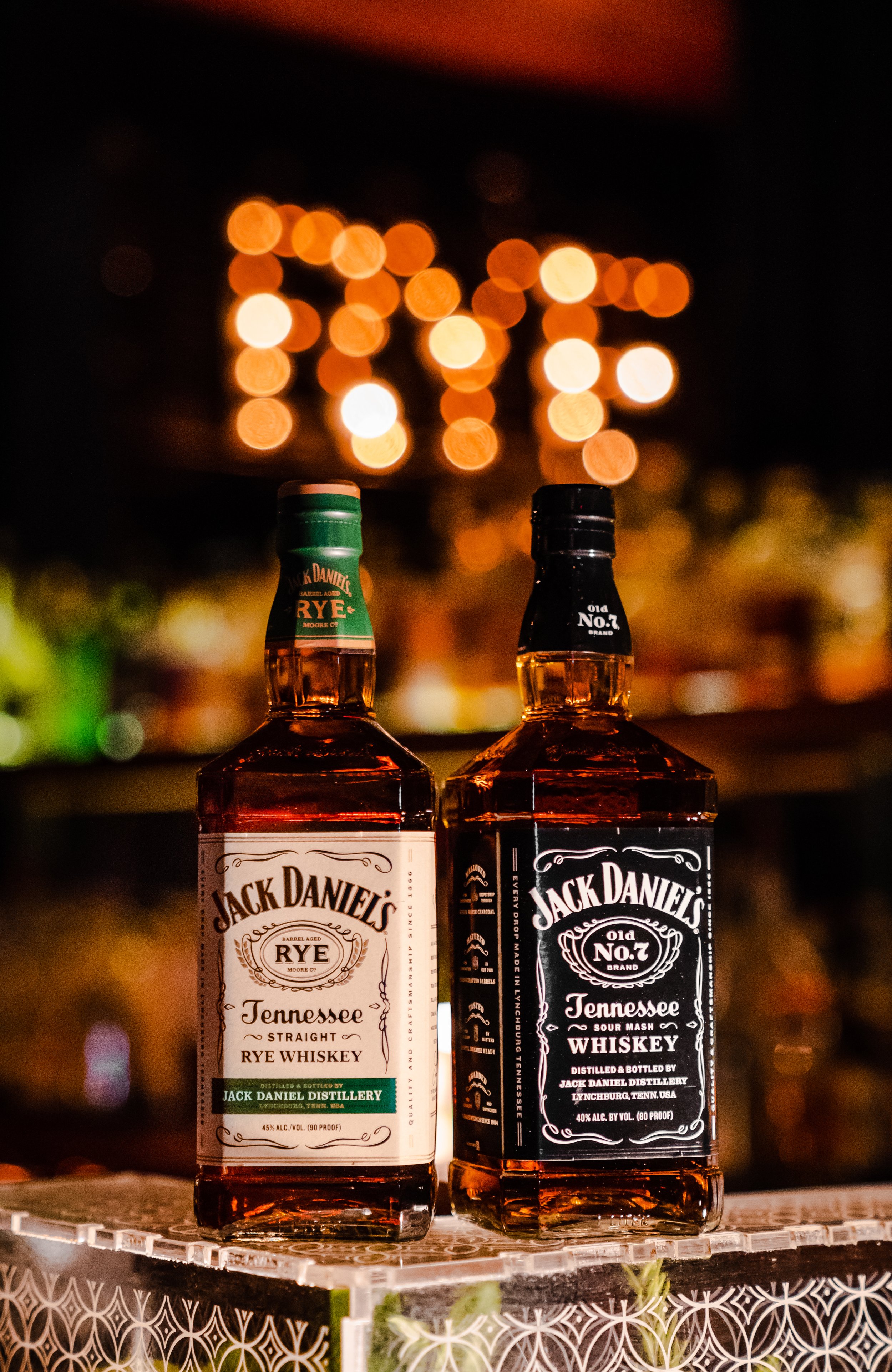 Jack Daniels Bottles-2.jpg