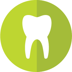 Tooth.png