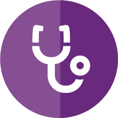 Stethoscope.png