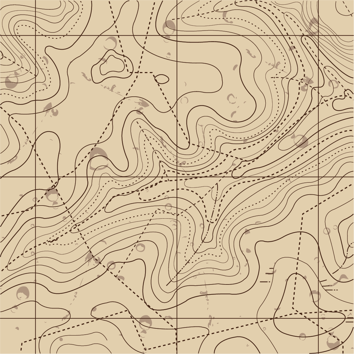 topography.png