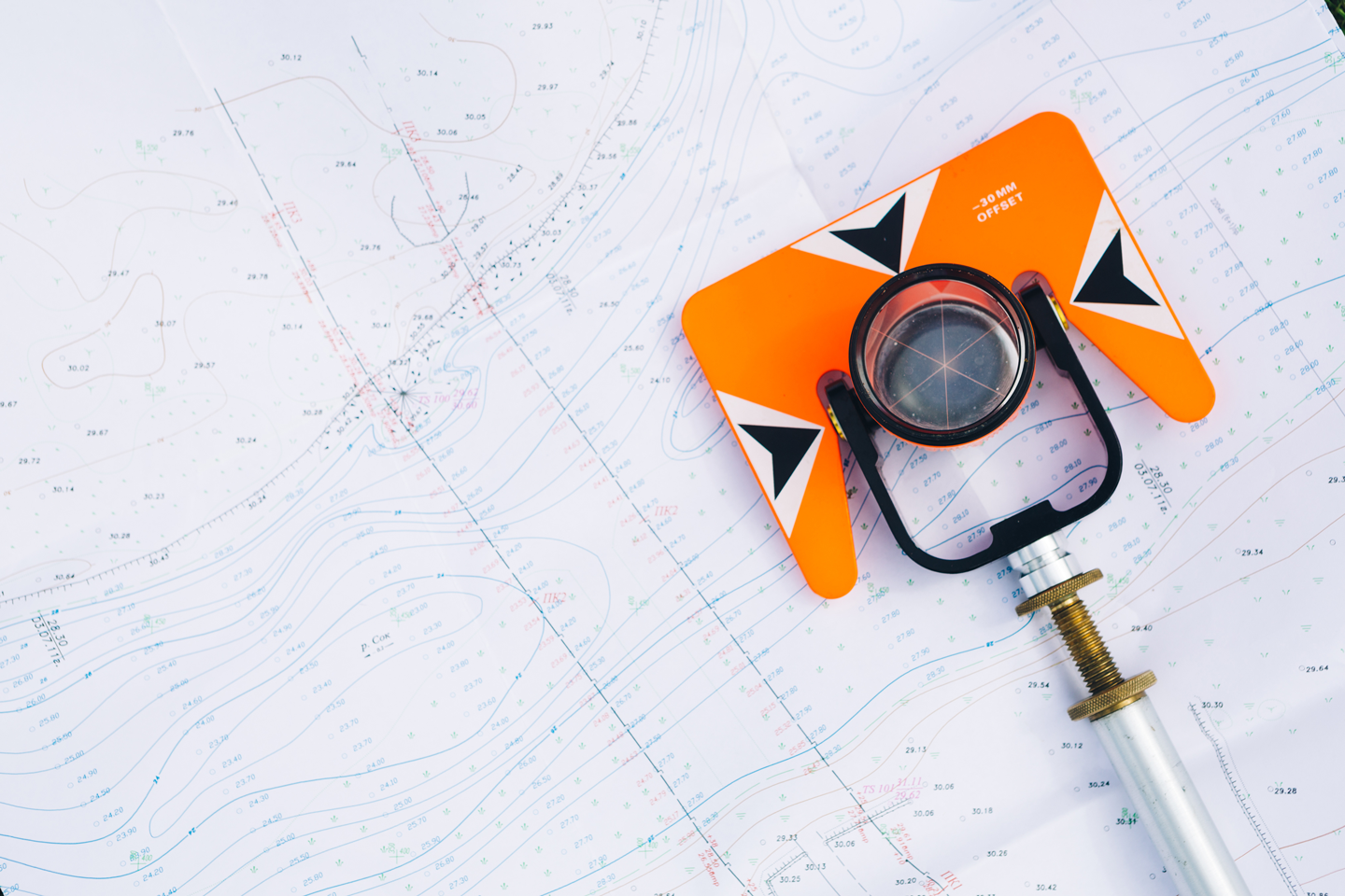 AdobeStock_97686082.png