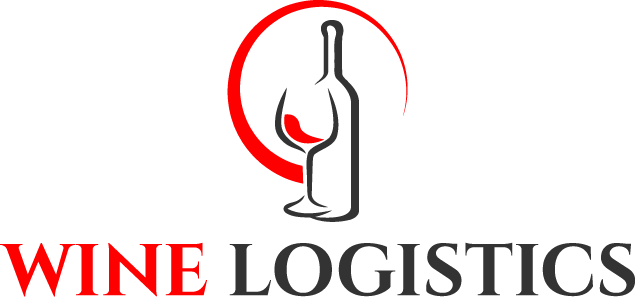 Wine Logistics - Wine Fulfillment Services - DTC