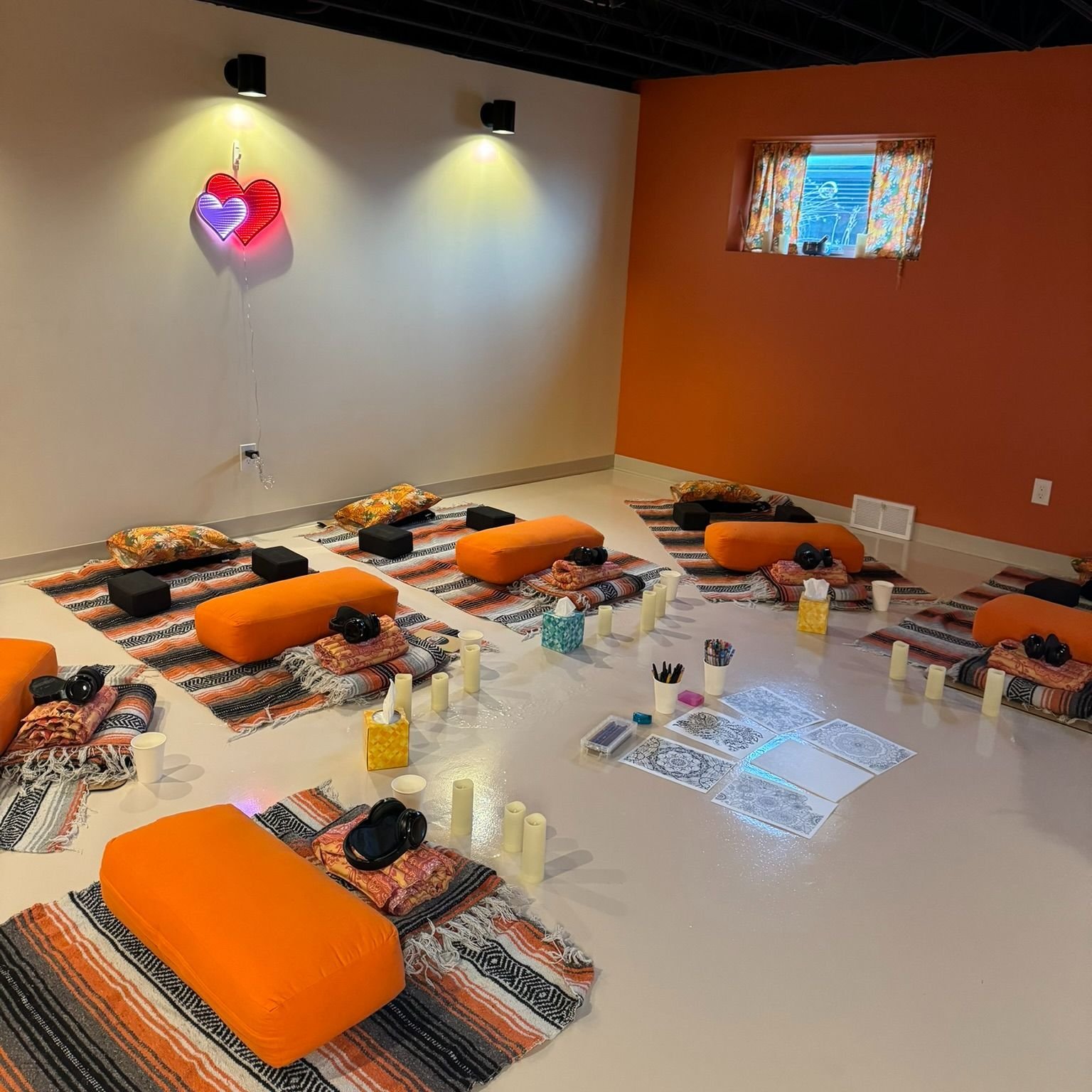 7 Key Benefits of Group Ketamine-Assisted Therapy