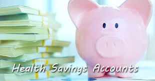Health Savings Accounts and Dentistry