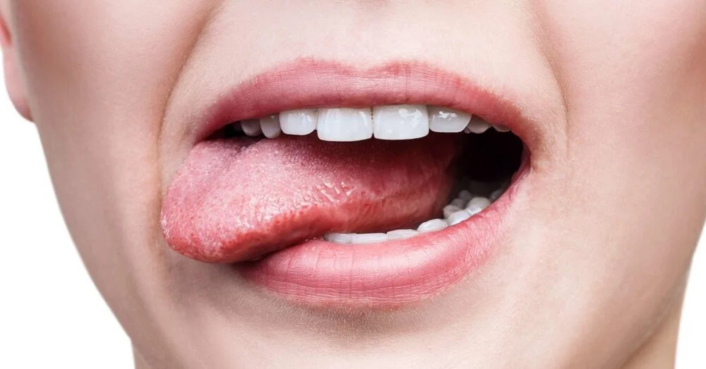 Avoid Mouth Cancer in 2021