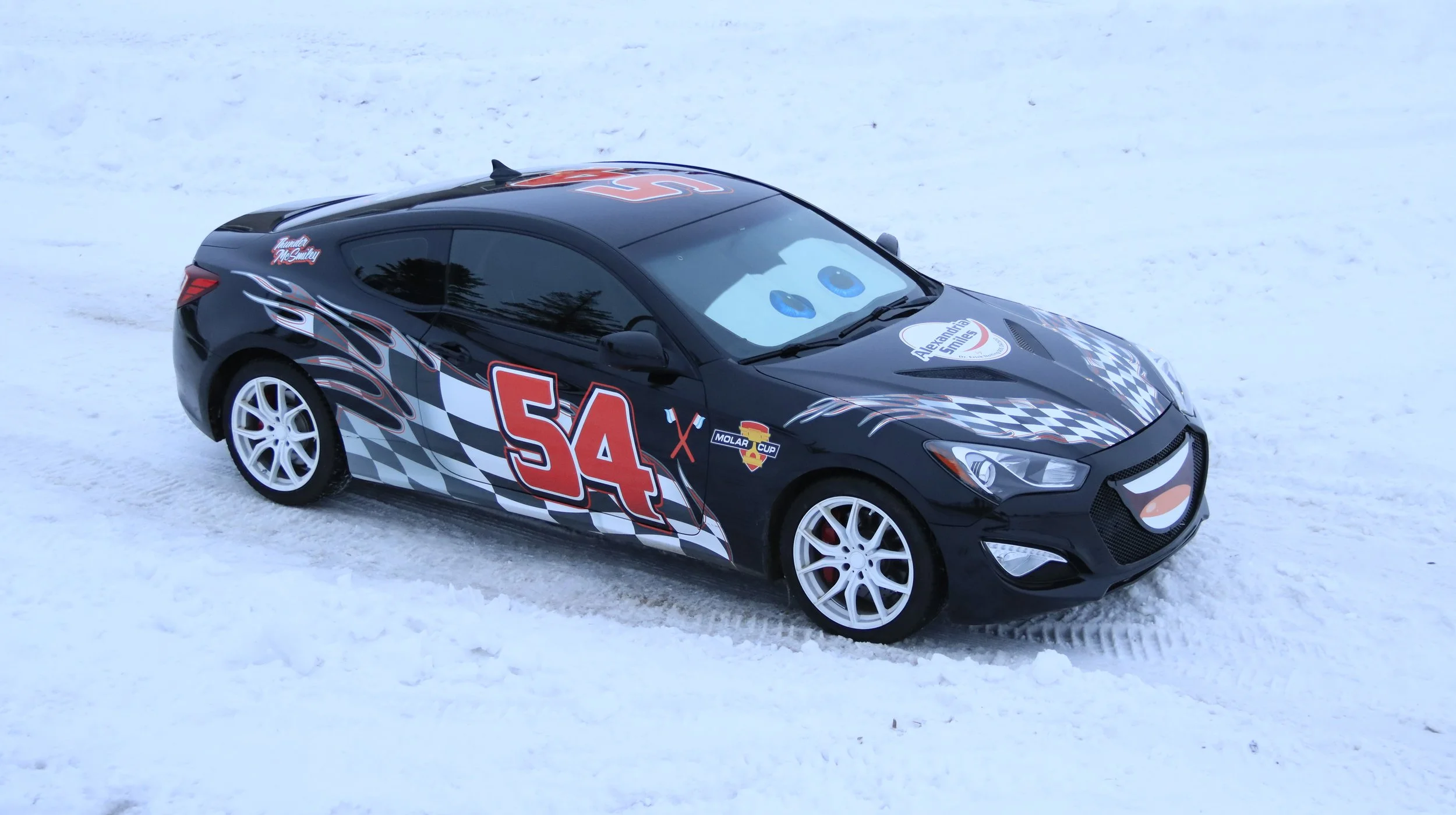 Customer Appreciation Night 2022