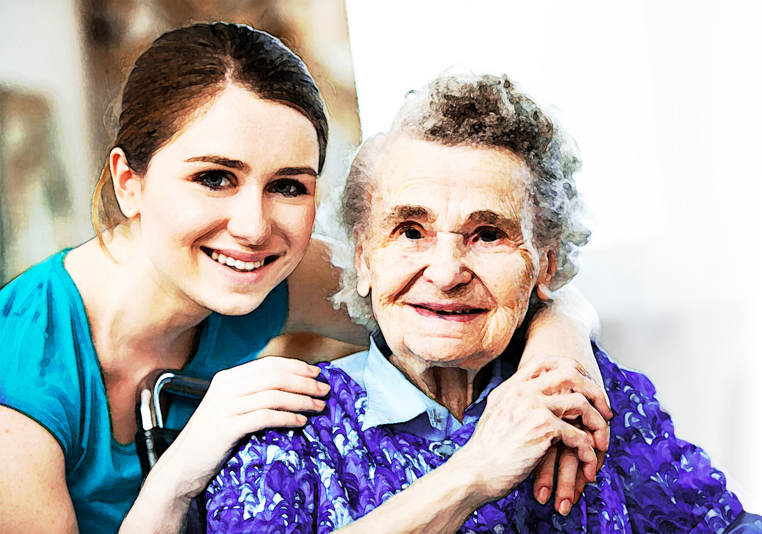 Dental Care for Adults