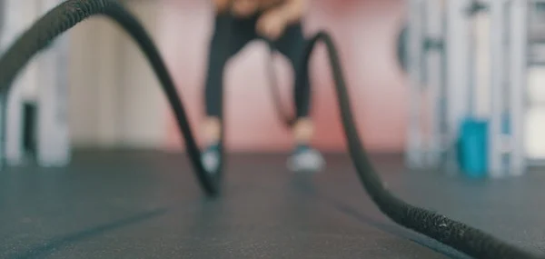 fitness image.jpg