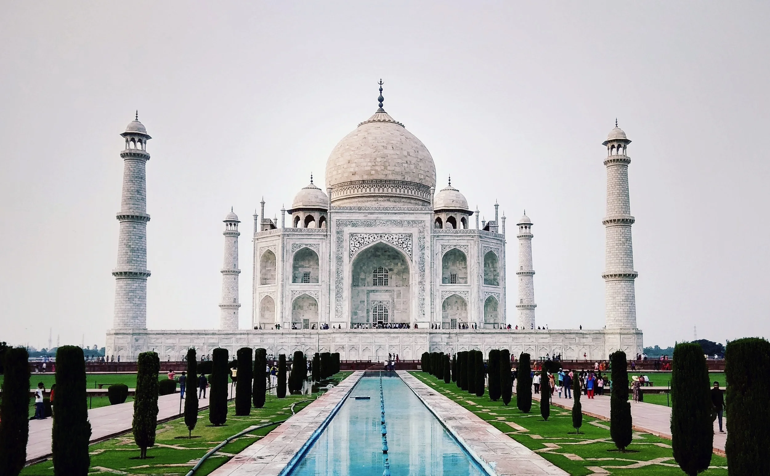 ancient-architecture-asia-602607.jpg