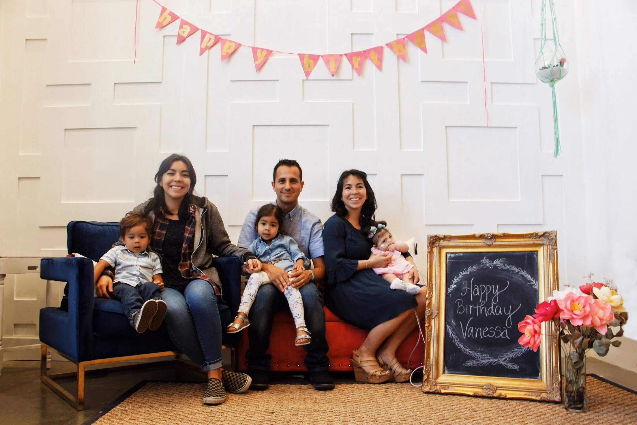 VillasenorFamily.jpg