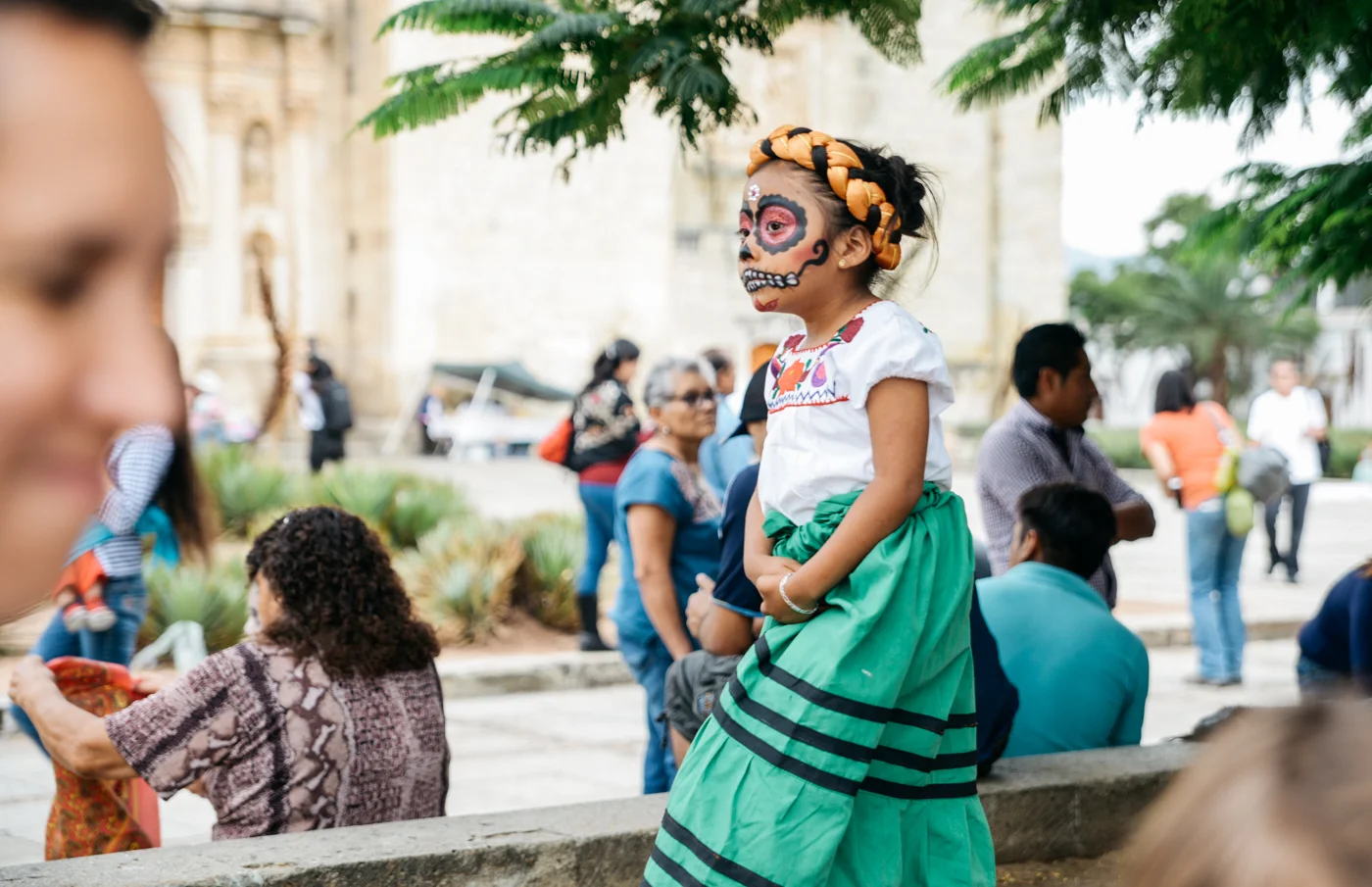 oaxaca projects page.jpg