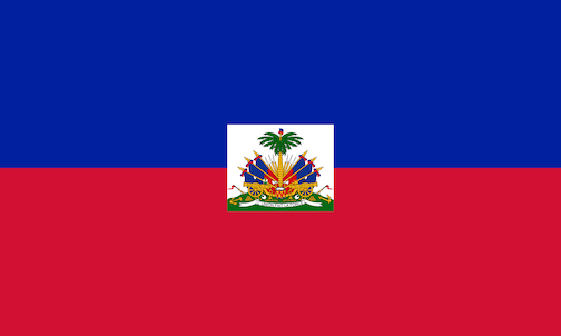 2000px-Flag_of_Haiti.svg.png