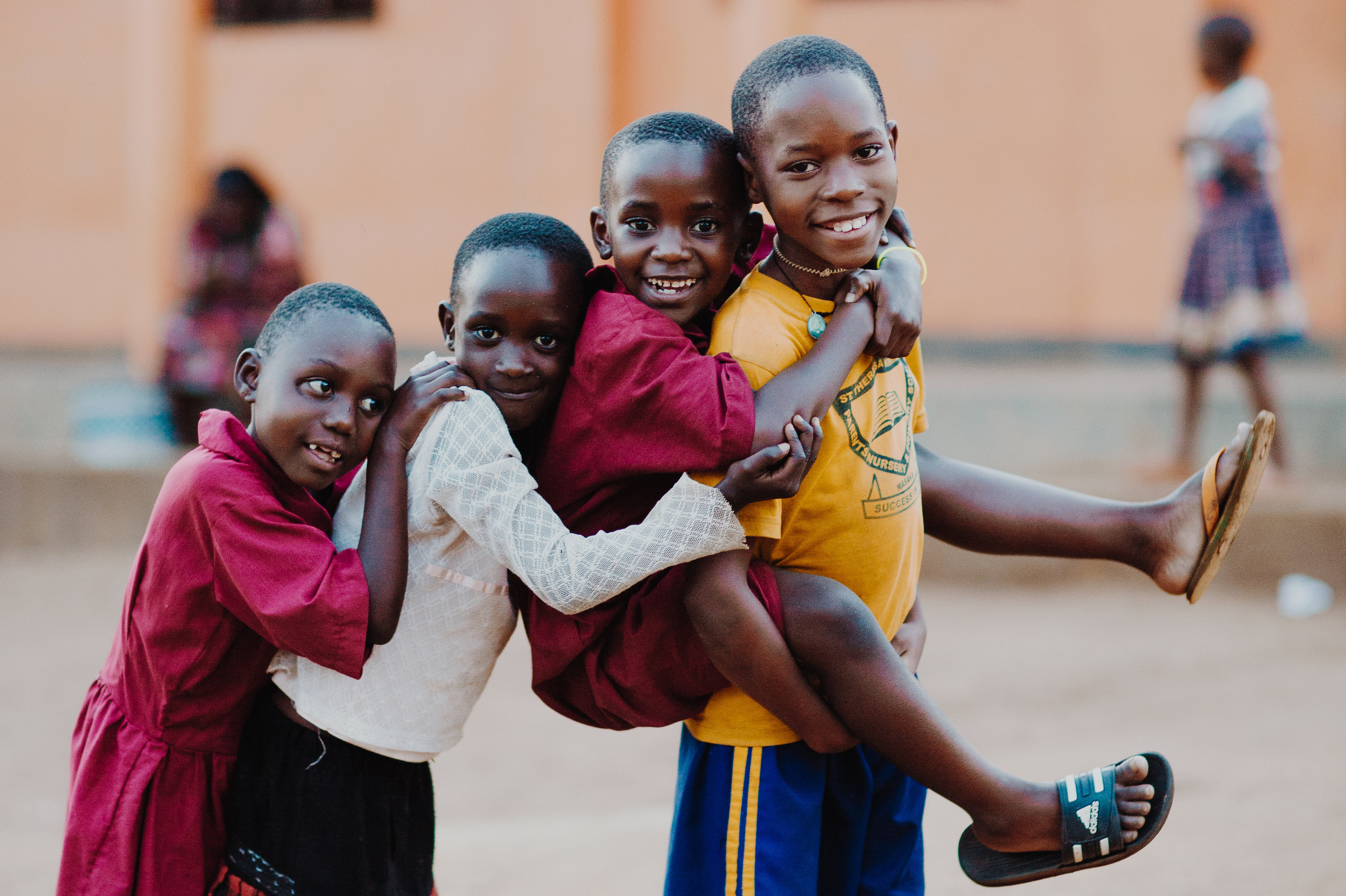 UGANDA - timothy home.jpg