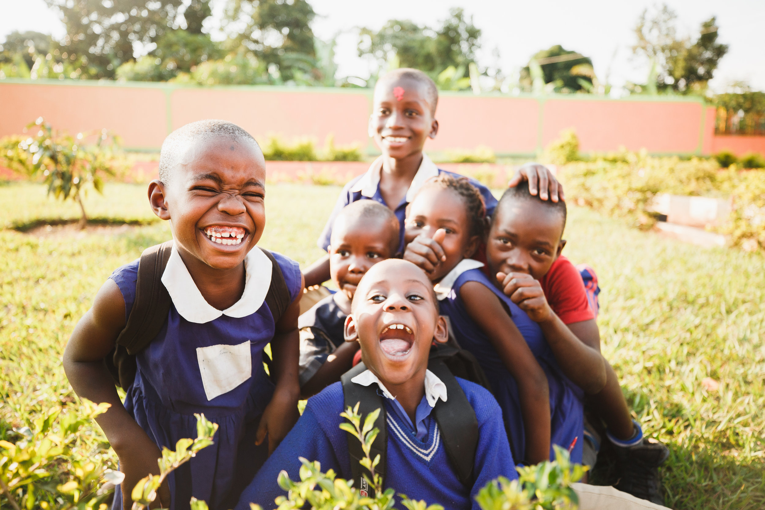 UGANDA - kids care.jpg